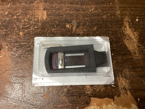 Pads reed trimmer for - pads,
