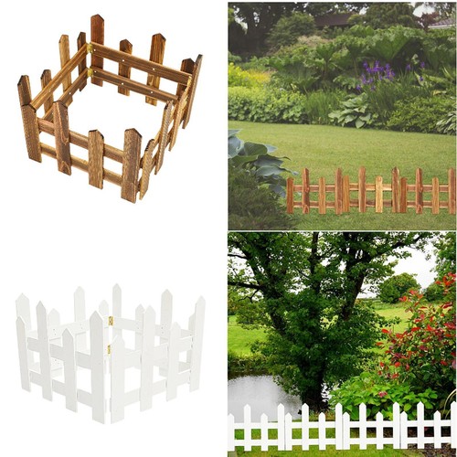 4pcs christmas tree - 4pcs,