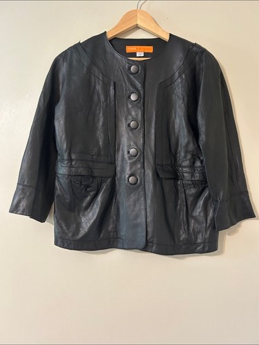 Cynthia steffe large black - cynthia,