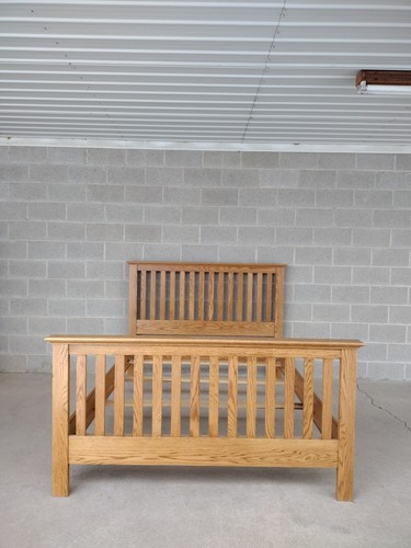 Custom shaker style - custom,