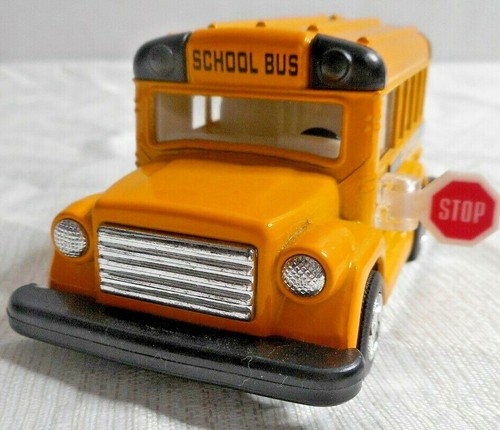 Kintoy yellow mini - kintoy, mini-short