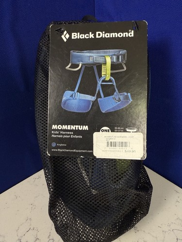 Black diamond momentum rock - diamond,