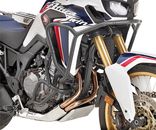 Givi tnh1144 upper engine - givi,