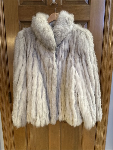 Vintage 1980s blue - 1980s,