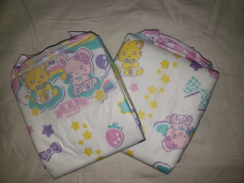 New samples omutopia - (2)new,