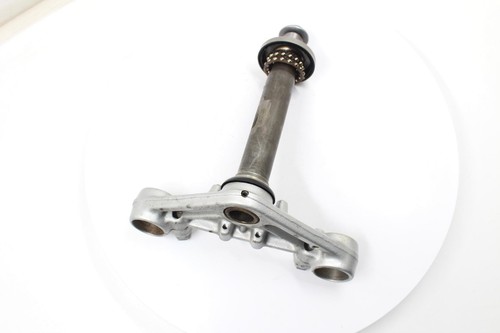 2012 yamaha star 250 - 2012, oem
