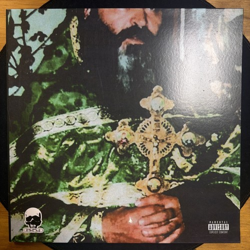 Suicideboys sing me - -, a