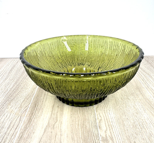 Ftd avocado green textured - avocado,