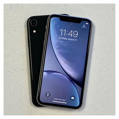Apple iphone 64gb very - iphone,