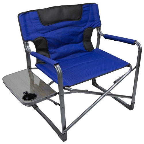 Ozark trail director chair - trail,