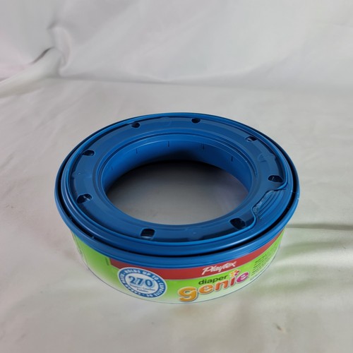 Playtex baby diaper genie - baby,