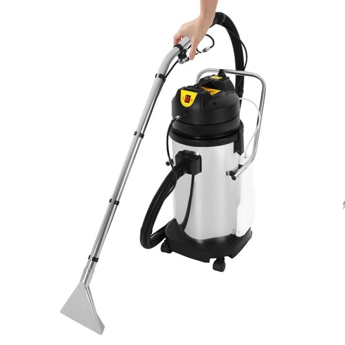 40l commercial carpet cleaning - carpet,
