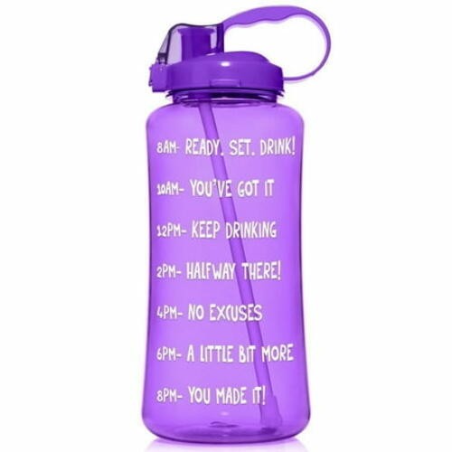 Hydromate purple liter - hydromate, 3