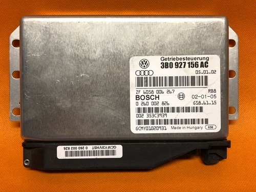 Audi passat 2 8l - audi, 2.8l