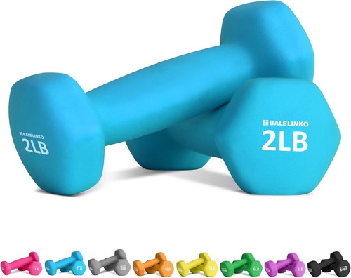 Home gym equipment - gym, workouts