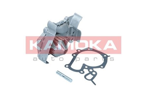 Kamoka t0243 water pump - kamoka,