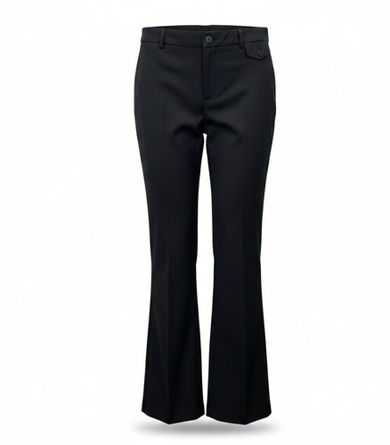 Pea the pod womens black - pea,