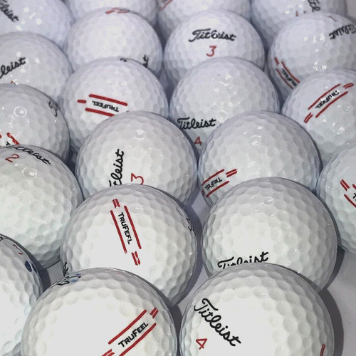 Dozen near mint aaaa white - near,