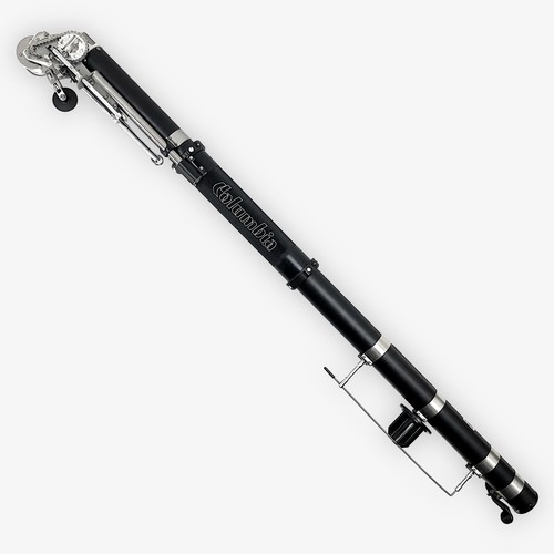 Columbia automatic taper - columbia,