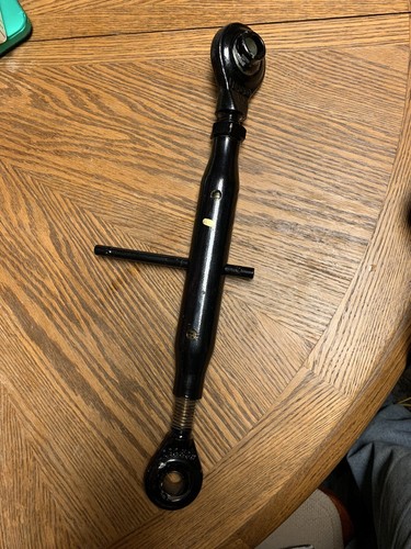John deere original - original, equipment