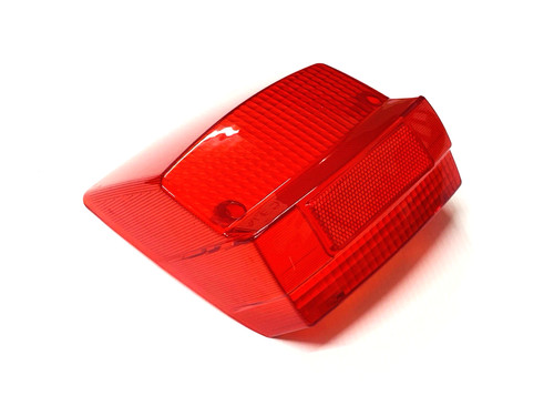 Vespa p125x p150x p200e - p125x,