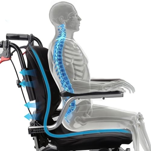 Protraverce wheelchairs for - protraverce,