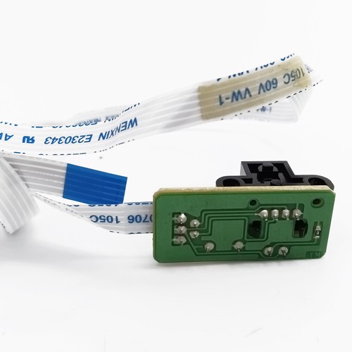 Encoder sensor fits for - , epson