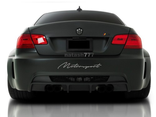 Motorsport performance racing - motorsport,