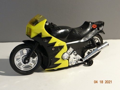 1987 soma men wolverine - 1987, wolverine's