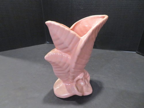 Vintage mid century gonder usa - vintage,