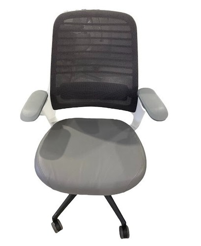 Steelcase series chair - series, 1