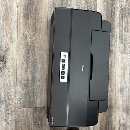 Parts only epson - epson, artisan