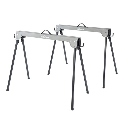 Evolution power tools compact - evolution,