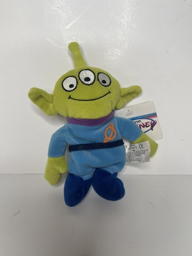 Disney store toy - toy, story