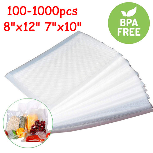500 1000 vacuum - 500/1000, bags