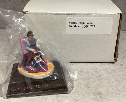Sebastian miniatures high - sebastian,