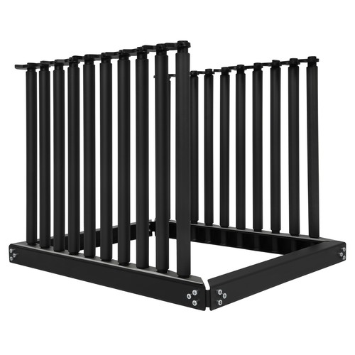 Universal lite rack - lite,