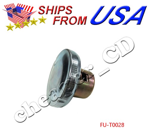 Motor gas engine parts 49cc - motor,