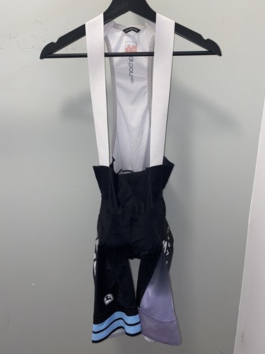 Giordana cycling pro bibs - giordana,