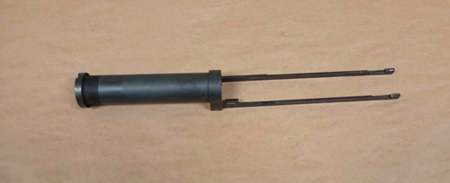 Browning shotgun model bps - browning, shotgun-model