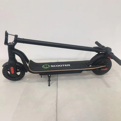 Megawheels s10 electric - megawheels,