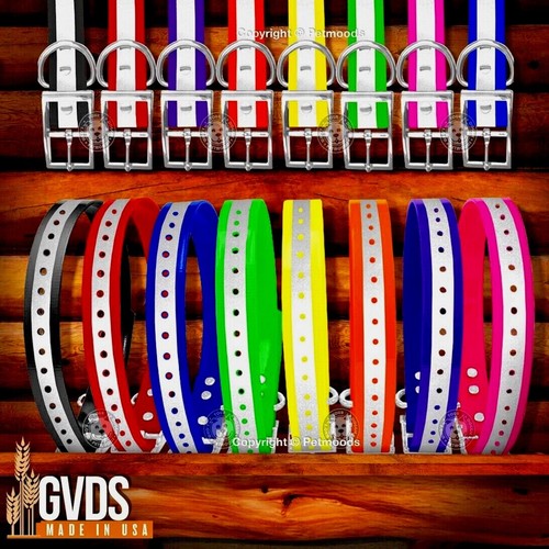 Garmin compatible - garmin,