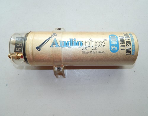 Untested for parts repair - *untested-for, parts/repair*