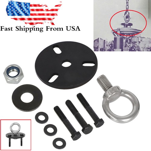For johnson evinrude - for,