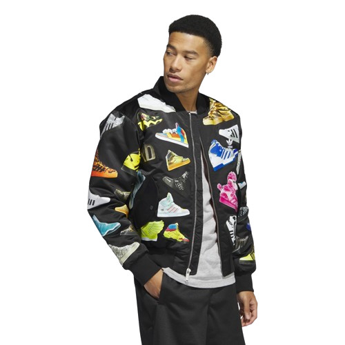 Adidas jeremy scott archive - adidas,