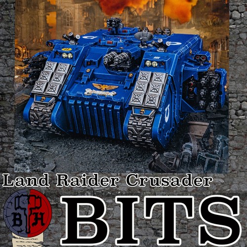 Warhammer 40k space marines - warhammer,