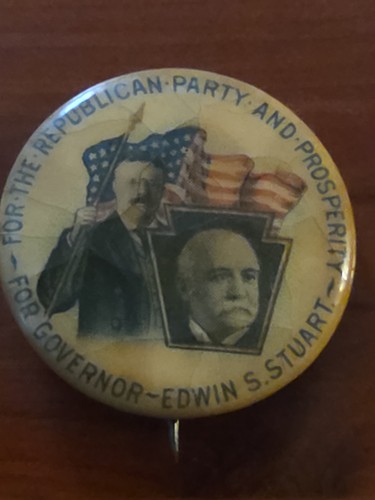 1906 edwin stuart political - 1906,