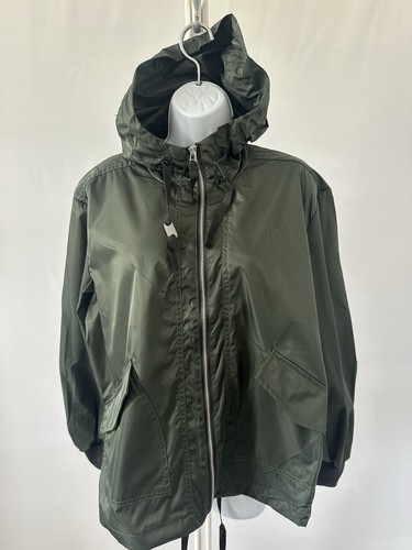 Nwt dakota steve madden - nwt,
