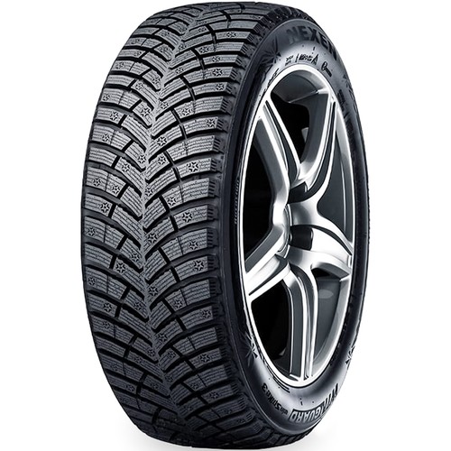 Tire nexen winguard - tire, winspike