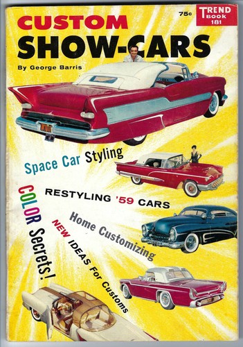 1959 custom show - 1959,,